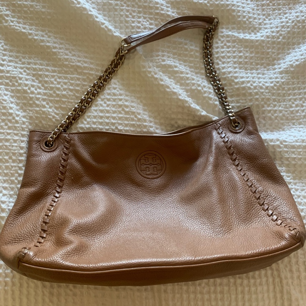 Tory Burch Handbag